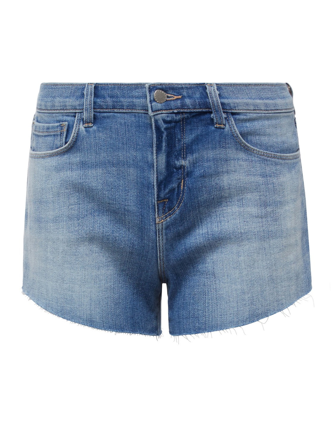 AUDREY MR SHORT