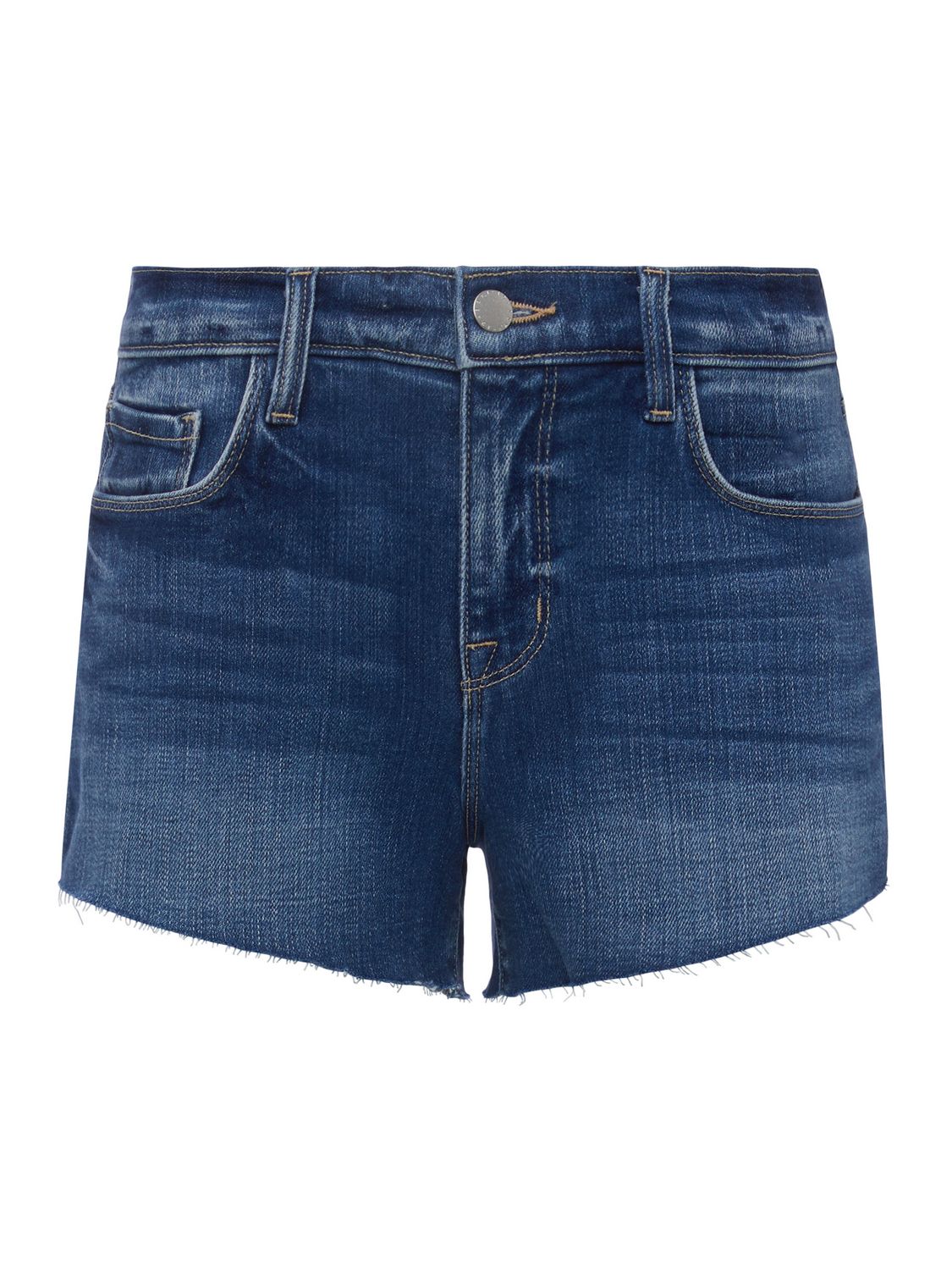 AUDREY MR SHORT