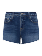 AUDREY MR SHORT