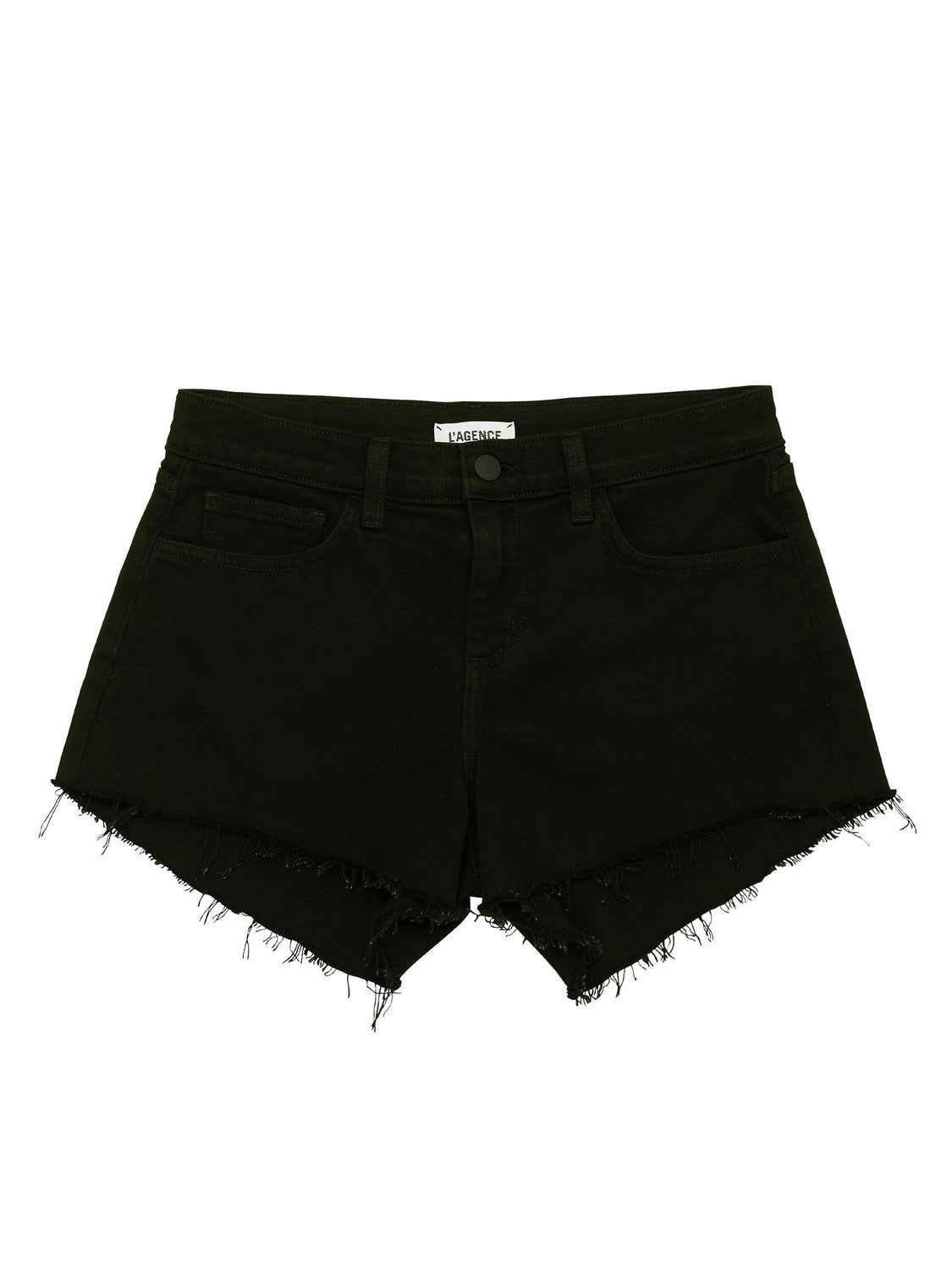 AUDREY MR SHORT