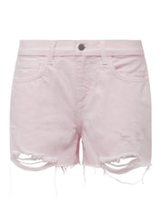 AUDREY MR SHORT