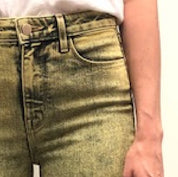 AUDREY MR SHORT