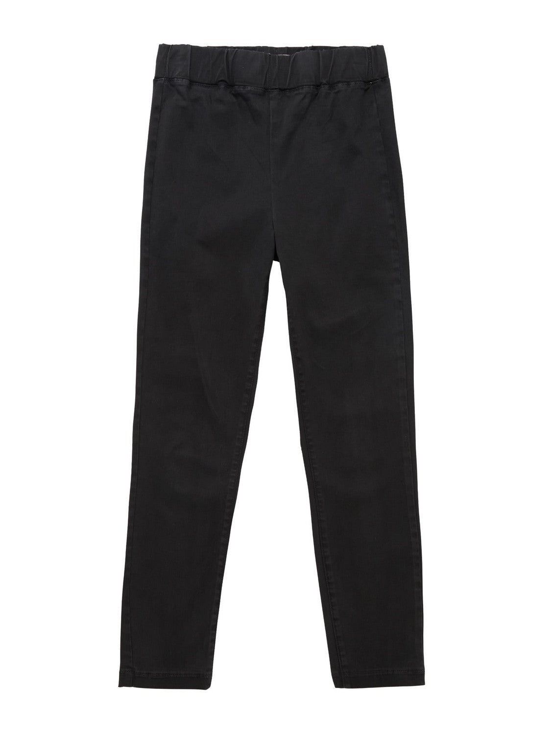 ROSALIE HR PULL ON CROP