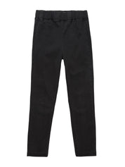 ROSALIE HR PULL ON CROP