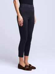 ROSALIE HR PULL ON CROP
