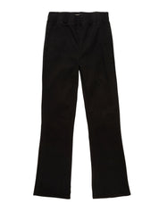 WILLA HR CROP PULL ON