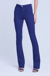 SELMA HR SLEEK BABY BOOT