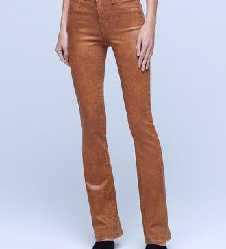 lag_2700pddc_2fb_jmnc.jpg