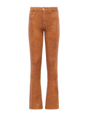 SELMA HR SLEEK BABY BOOT