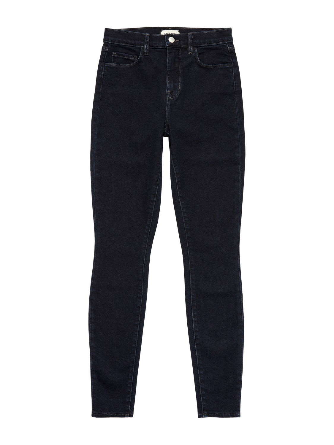 MONIQUE ULTRA  HR SKINNY