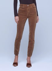 MONIQUE ULTRA HR SKINNY