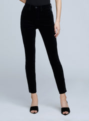 MONIQUE ULTRA HR SKNY TUX