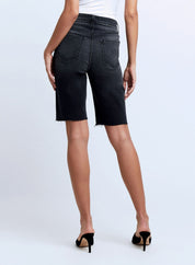 CICELY HR BERMUDA SHORT