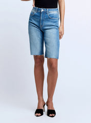 CICELY HR BERMUDA SHORT