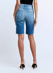 CICELY HR BERMUDA SHORT