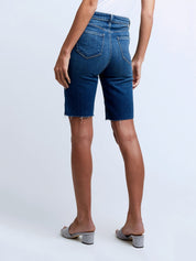 CICELY HR BERMUDA SHORT
