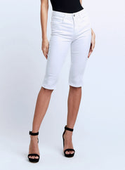 ISELIN HR PEDAL PUSHER
