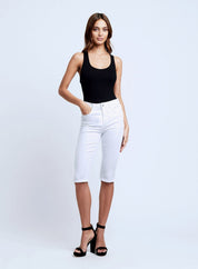 ISELIN HR PEDAL PUSHER