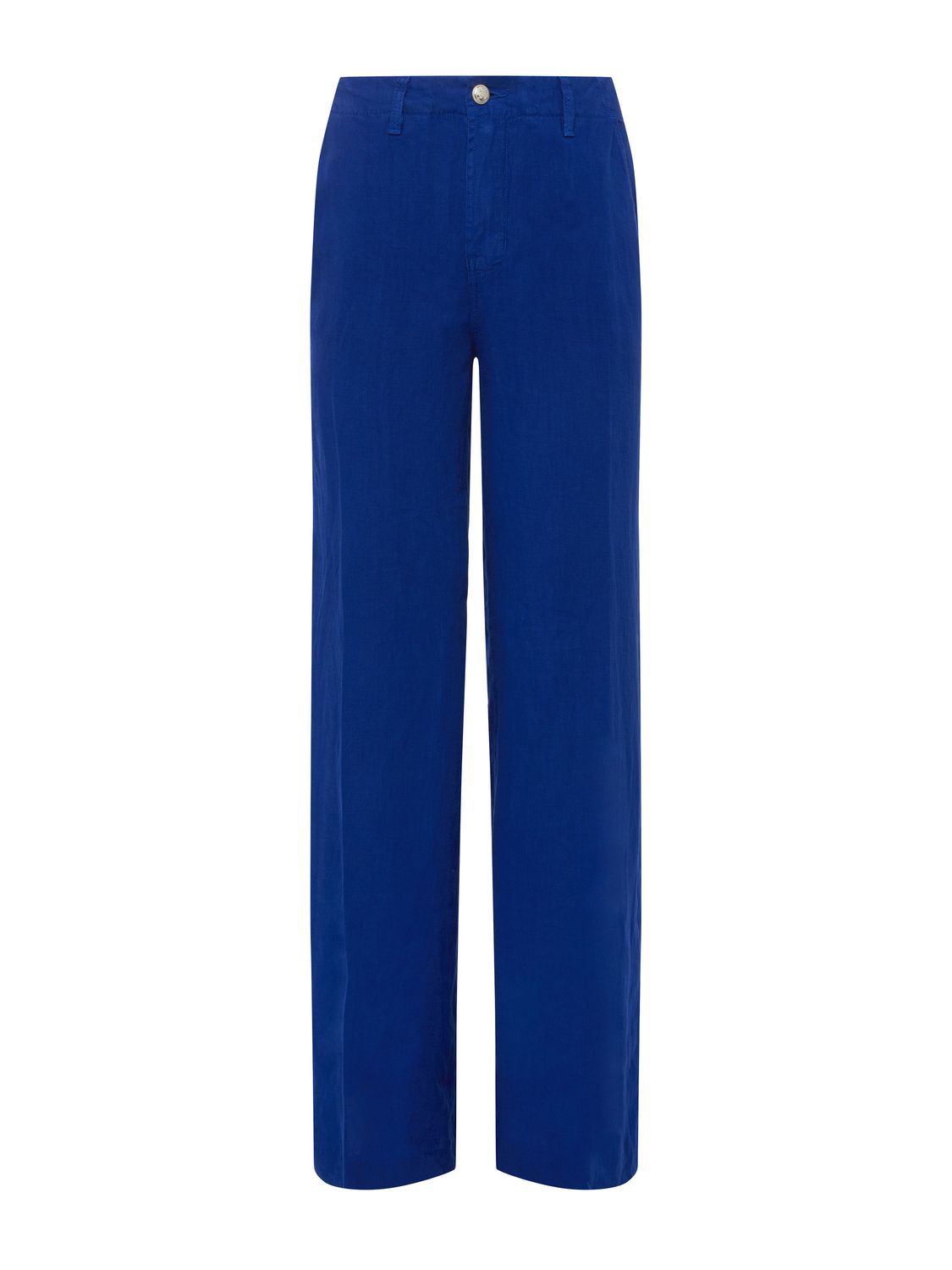 BRIE HR WIDE LEG