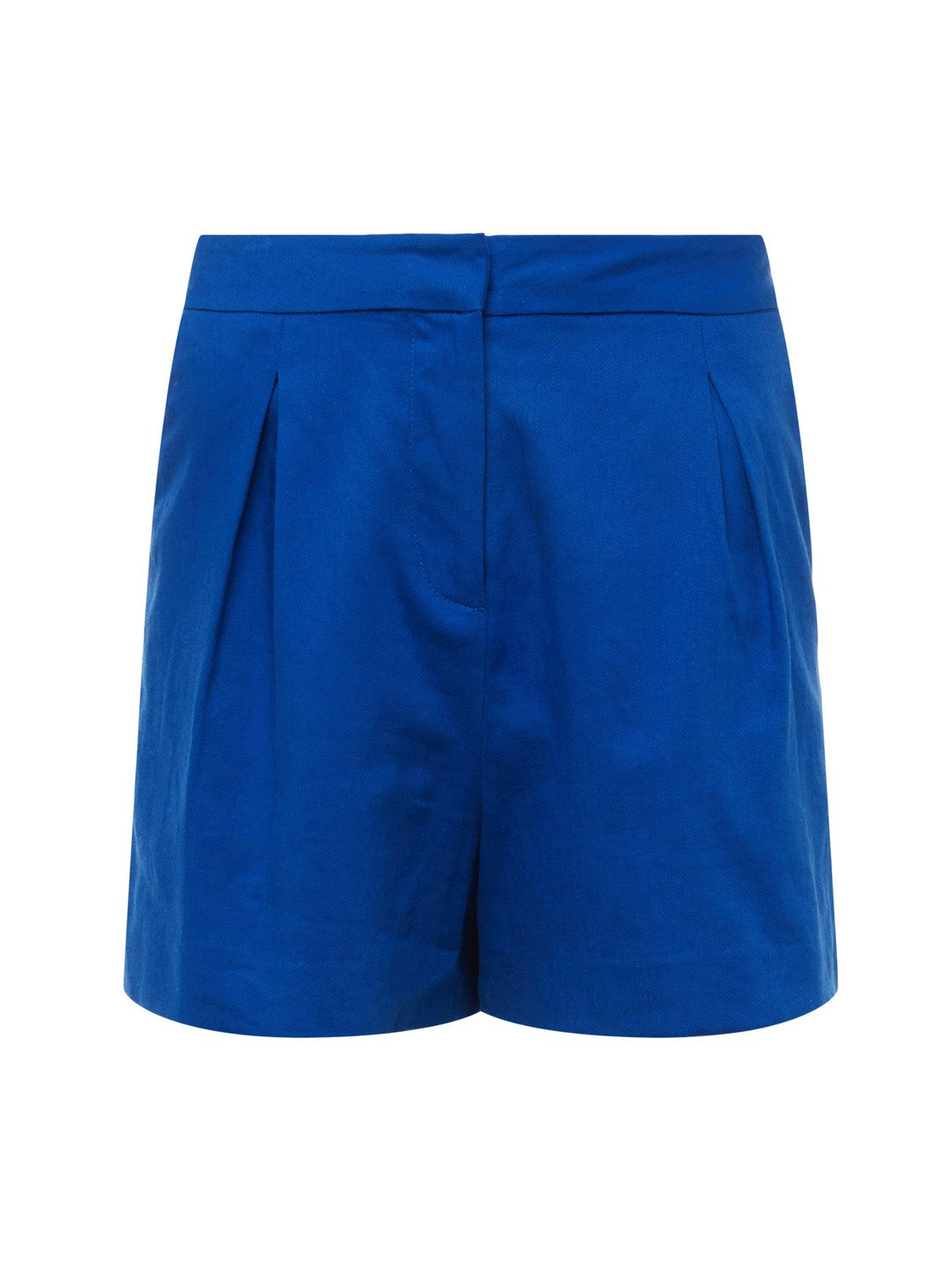 VITTORIA SHORT