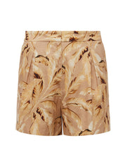 VITTORIA SHORT