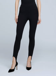 SINCLAIR HR STIRRUP LEG
