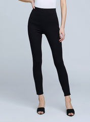 TALISE HR PULL ON SKINNY