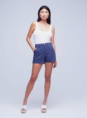 JAMESON HR SHORTS