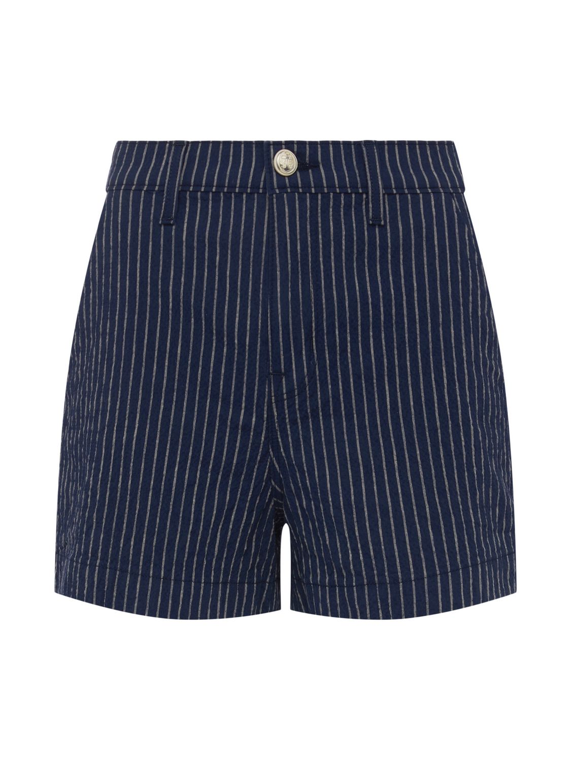 JAMESON HR SHORTS