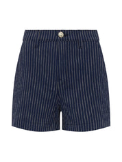 JAMESON HR SHORTS