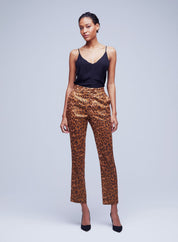 REBEL TROUSER