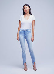 BOWEN HR SKINNY DES