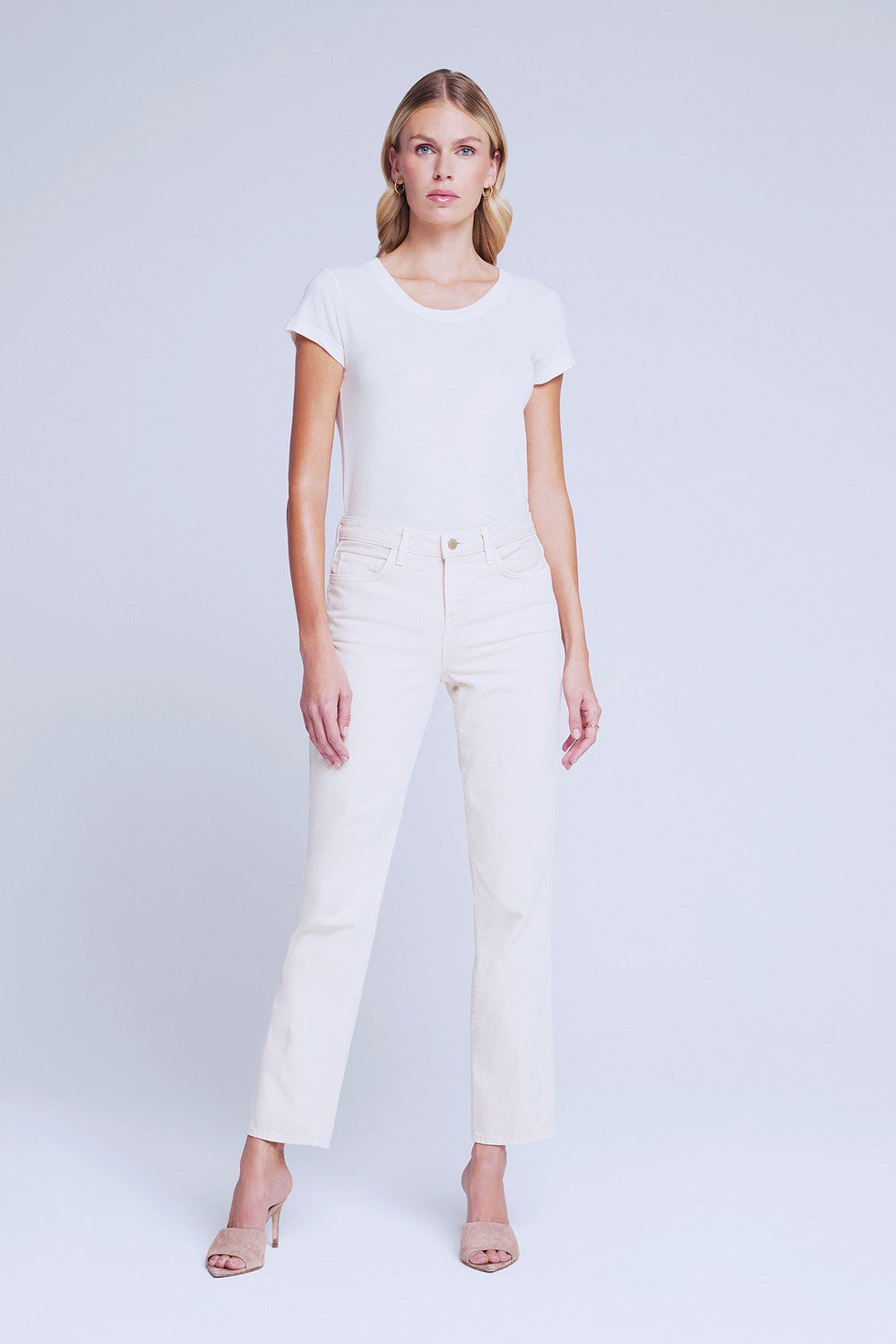 MARJORIE MR SLOUCH SLM ST