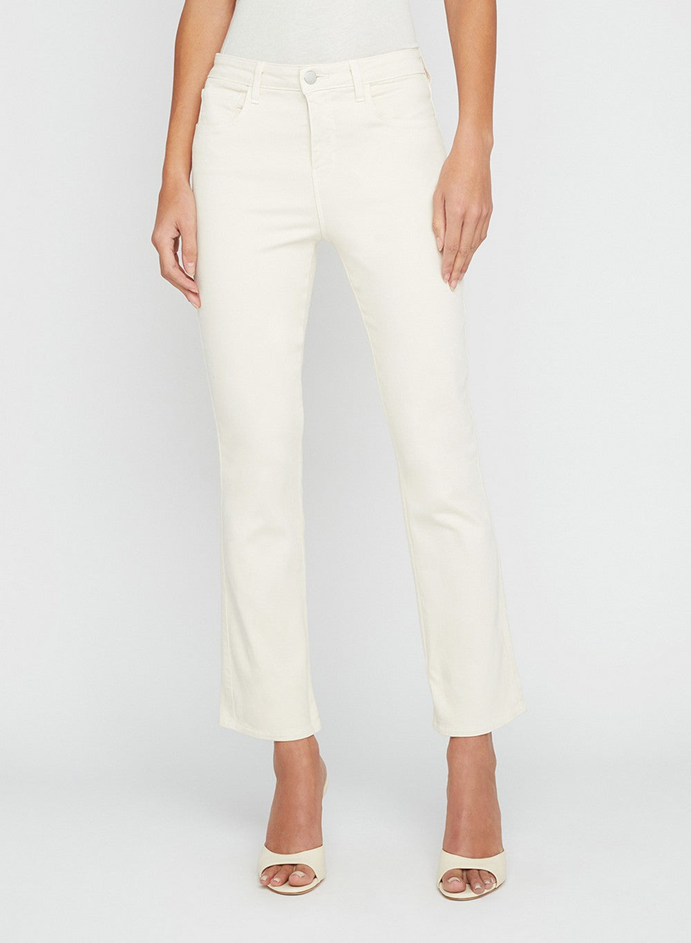 TATI HR CROP MICRO BOOT