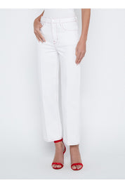 JUNE UHR CRP STVPP KISS