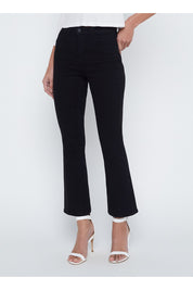 MIRA UHR CROP MICRO BOOT