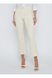 MIRA UHR CROP MICRO BOOT