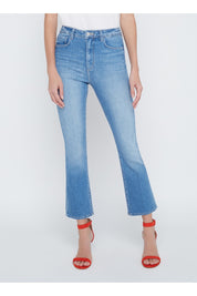 MIRA UHR CROP MICRO BOOT
