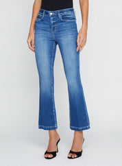 ALI HR SLIM FLARE