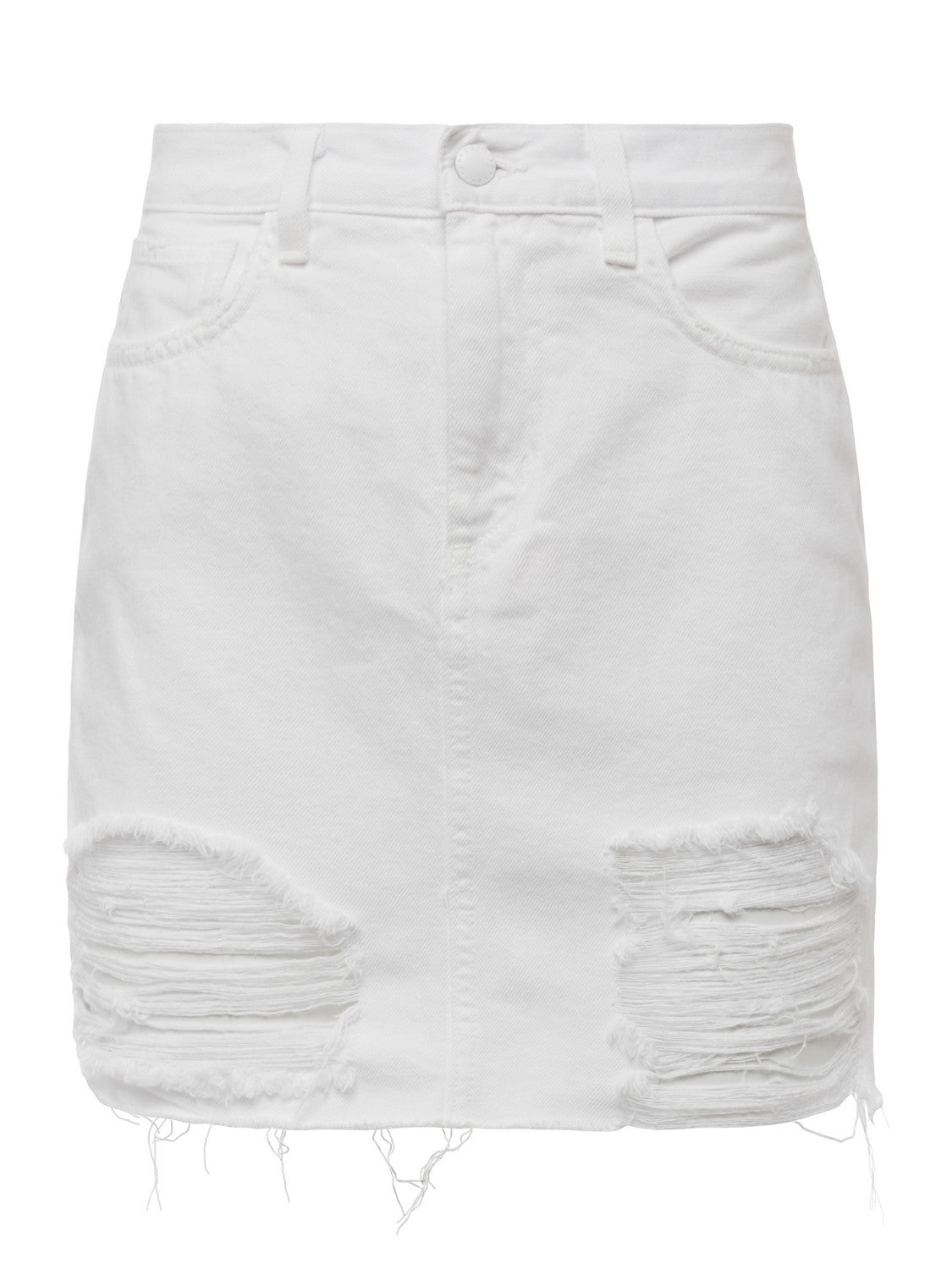 JOLENE MINI SKIRT