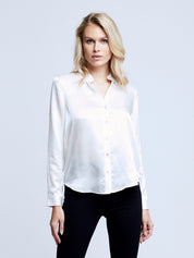 TYLER BLOUSE
