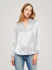 TYLER BLOUSE