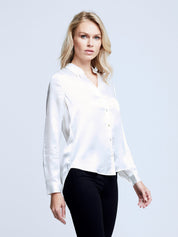 TYLER BLOUSE