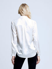 TYLER BLOUSE