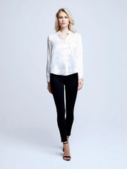 TYLER BLOUSE