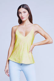LEXI CAMISOLE