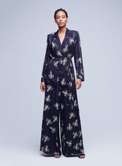 CIARA ROBE TOP