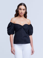 GEMINI TOP