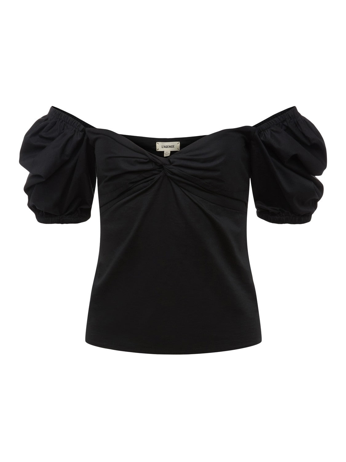 GEMINI TOP