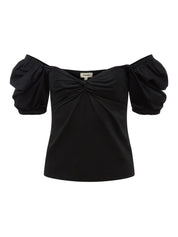 GEMINI TOP